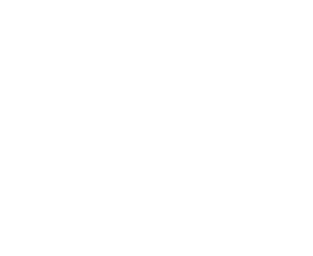 Ayan Dadsena signature